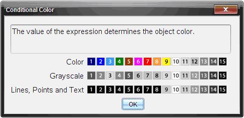 f:id:ti-nspire:20150109101939j:plain f:id:ti-nspire:20150109101939j:plain