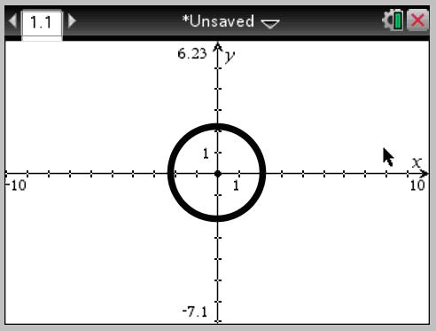f:id:ti-nspire:20150109102057j:plain f:id:ti-nspire:20150109102057j:plain