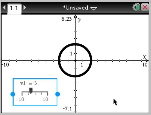 f:id:ti-nspire:20150109102118j:plain f:id:ti-nspire:20150109102118j:plain