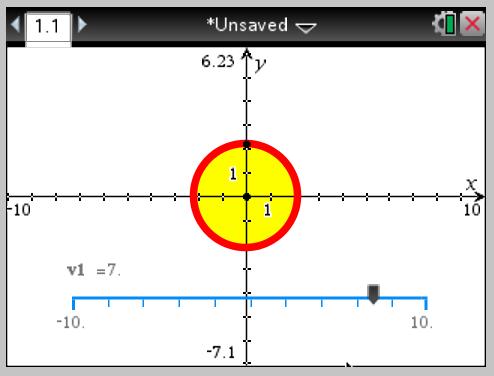 f:id:ti-nspire:20150109103311j:plain f:id:ti-nspire:20150109103311j:plain