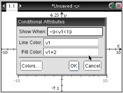f:id:ti-nspire:20150109103737j:plain f:id:ti-nspire:20150109103737j:plain
