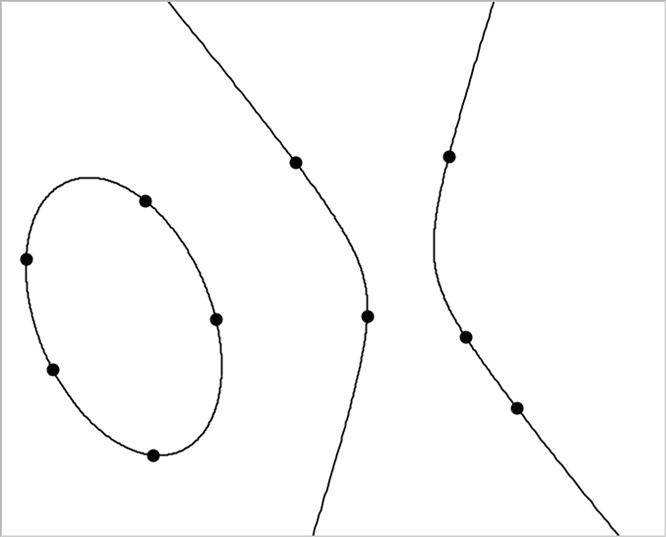 f:id:ti-nspire:20150113081118j:plain f:id:ti-nspire:20150113081118j:plain