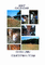 f:id:tibajyutubu:20061120123557j:image:small f:id:tibajyutubu:20061120123557j:image:small