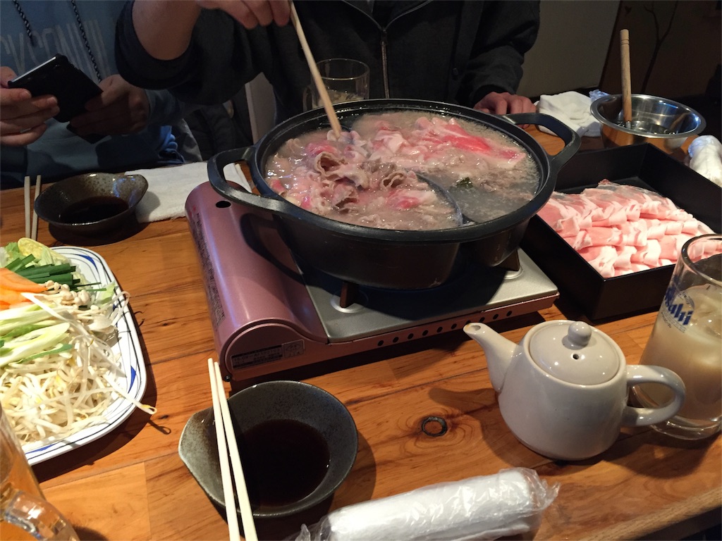 f:id:tibikko_tntn:20160508211421j:image f:id:tibikko_tntn:20160508211421j:image