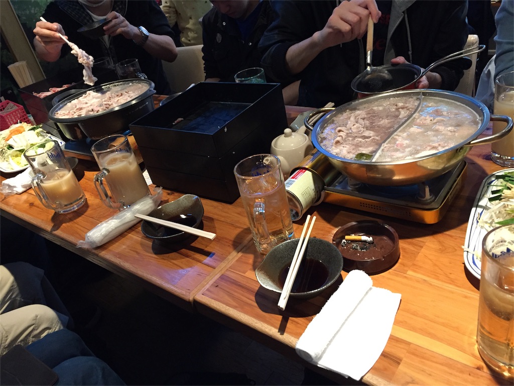 f:id:tibikko_tntn:20160508211427j:image f:id:tibikko_tntn:20160508211427j:image
