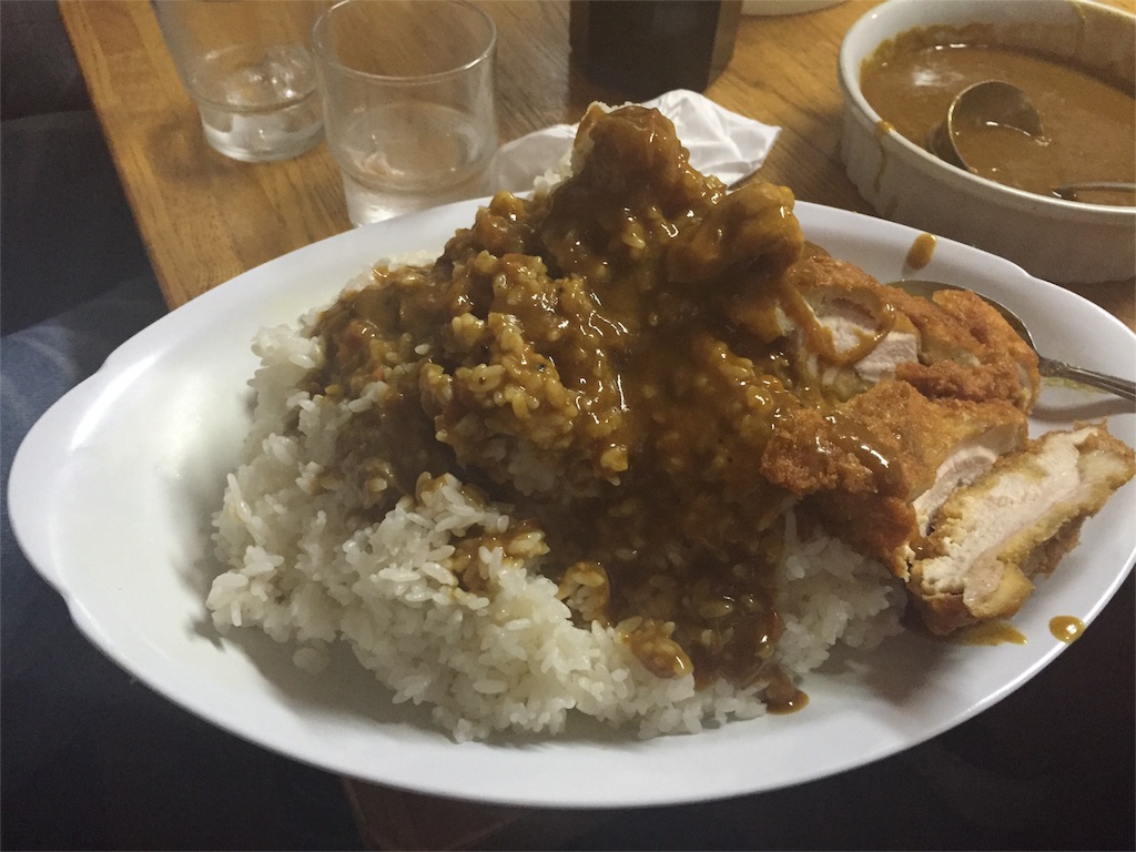 f:id:tibikko_tntn:20160524232820j:image f:id:tibikko_tntn:20160524232820j:image