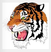 f:id:ticktack623:20160102211918j:plain f:id:ticktack623:20160102211918j:plain