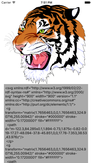 f:id:ticktack623:20160102211943p:plain f:id:ticktack623:20160102211943p:plain