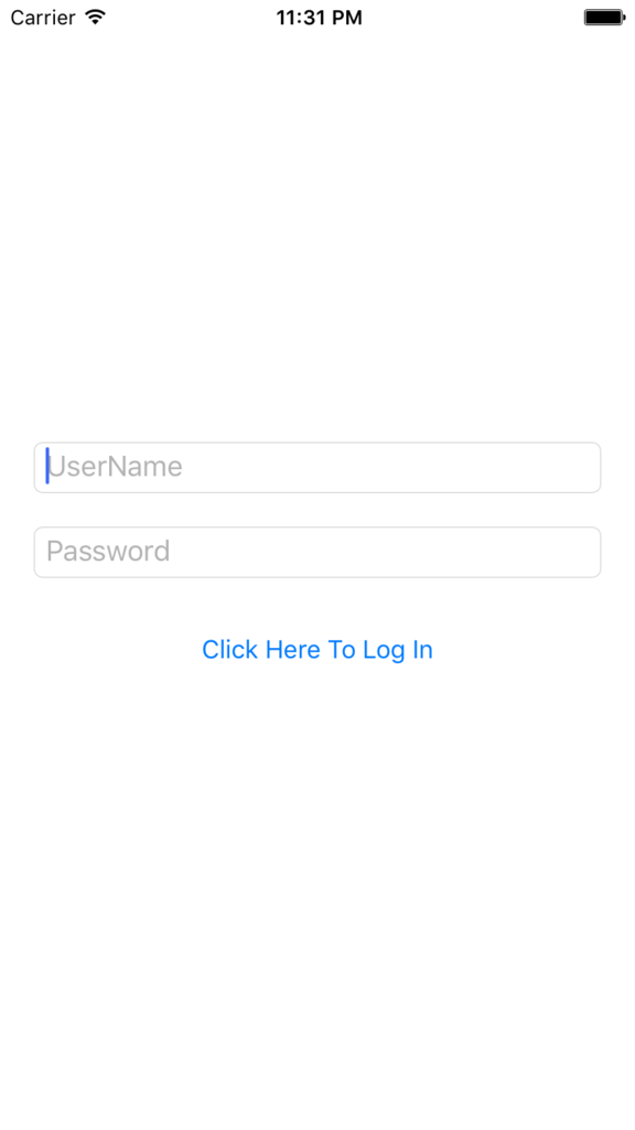 f:id:ticktack623:20160124233451p:plain f:id:ticktack623:20160124233451p:plain