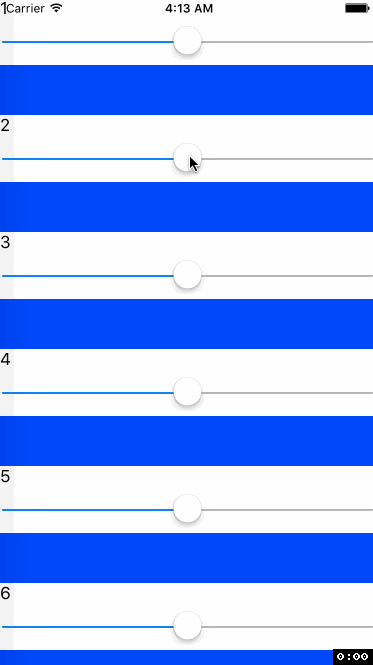 f:id:ticktack623:20160125041954g:plain f:id:ticktack623:20160125041954g:plain