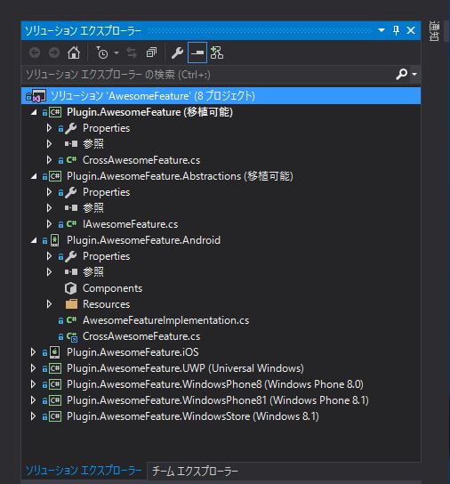 f:id:ticktack623:20160407233839j:plain f:id:ticktack623:20160407233839j:plain