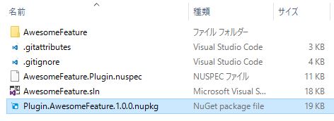f:id:ticktack623:20160408145727j:plain f:id:ticktack623:20160408145727j:plain