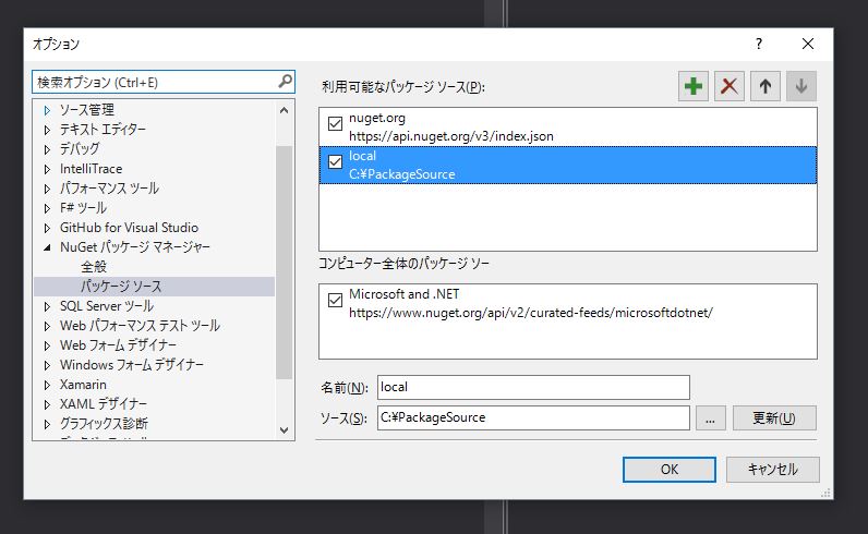 f:id:ticktack623:20160408152047j:plain f:id:ticktack623:20160408152047j:plain