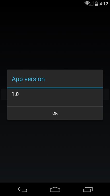 f:id:ticktack623:20160408161204j:plain:w220 f:id:ticktack623:20160408161204j:plain:w220