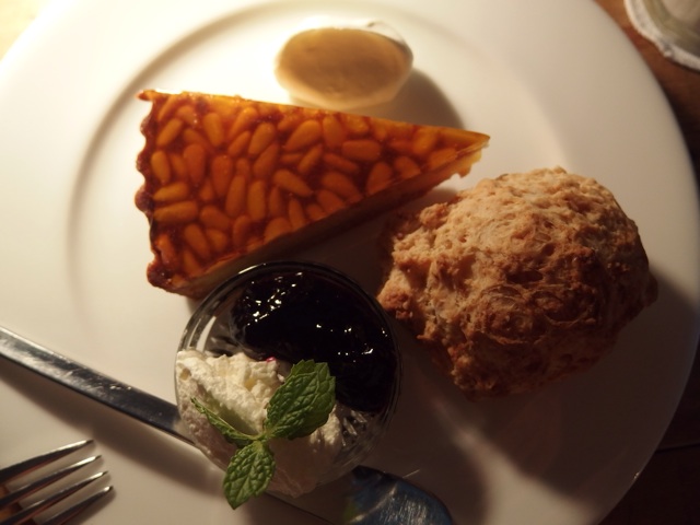 f:id:ticticmie:20140729112350j:plain f:id:ticticmie:20140729112350j:plain