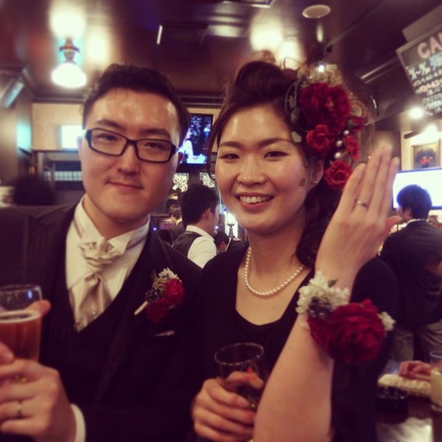 f:id:ticticmie:20141204175823j:plain f:id:ticticmie:20141204175823j:plain
