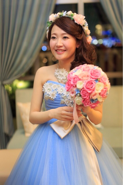 f:id:ticticmie:20150118175408j:plain f:id:ticticmie:20150118175408j:plain