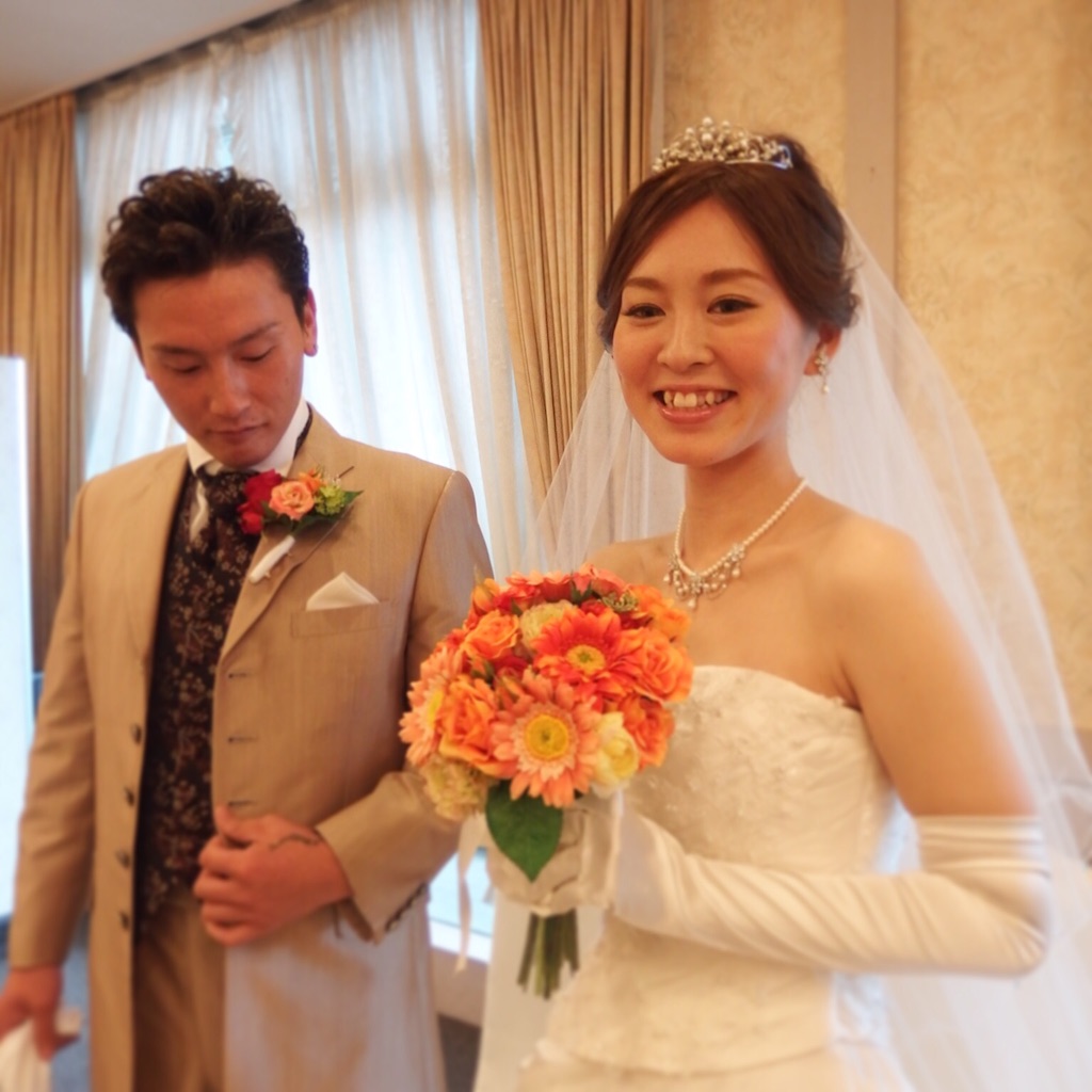 f:id:ticticmie:20150831195325j:image f:id:ticticmie:20150831195325j:image