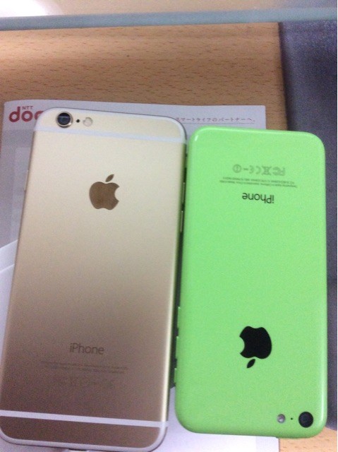 f:id:tiffany_queen:20141028215136j:plain f:id:tiffany_queen:20141028215136j:plain
