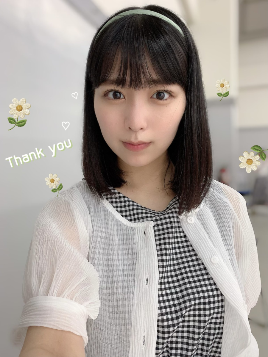 ySTU48zX788y1h3^2OKz YouTube>3{ ->摜>48 