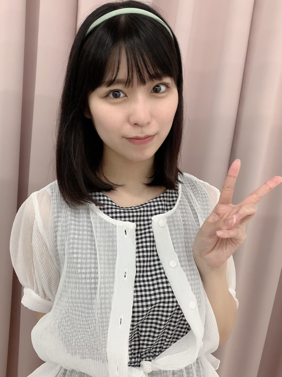 【STU48】沖舞スレ937 YouTube動画>3本 ->画像>53枚 
