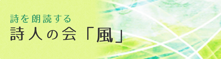 f:id:tigerace1943:20151103032312j:plain