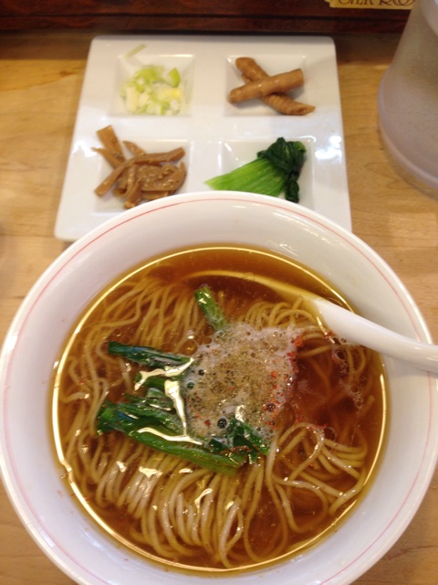 f:id:tigerdriver-91:20150312130522j:plain f:id:tigerdriver-91:20150312130522j:plain