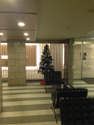 f:id:tigerdriver-91:20160101153338j:image