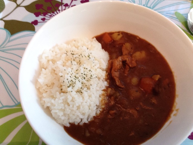 f:id:tigtig8:20131201023504j:plain f:id:tigtig8:20131201023504j:plain