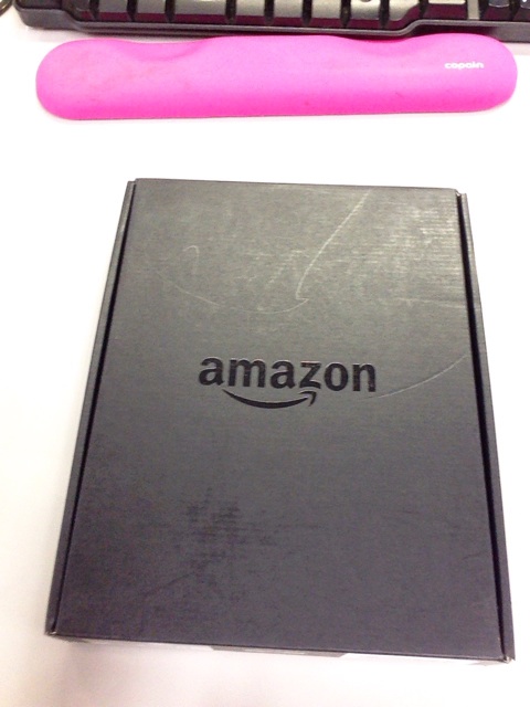 f:id:tigtig8:20131205161619j:plain f:id:tigtig8:20131205161619j:plain