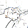 f:id:tihara:20080222193510p:image f:id:tihara:20080222193510p:image