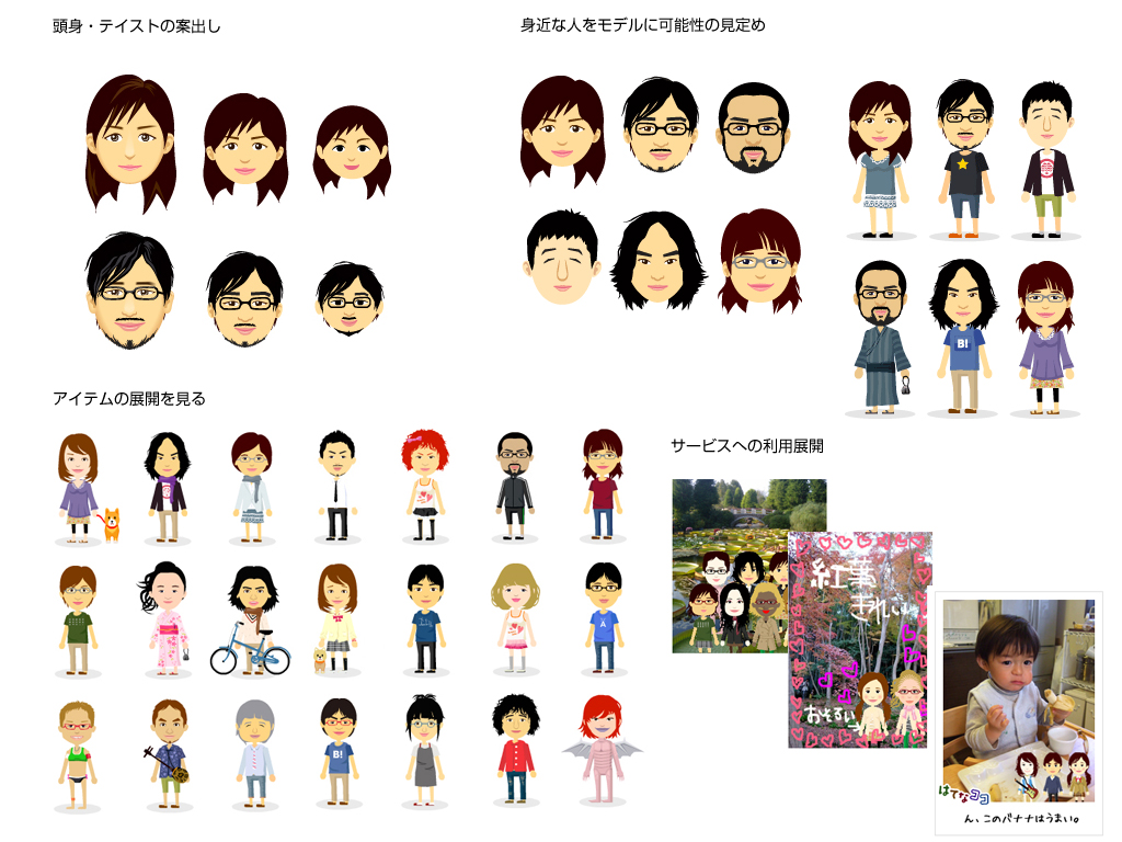 f:id:tikeda:20100427004618j:image f:id:tikeda:20100427004618j:image