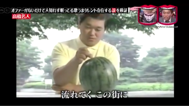 f:id:tikutaaku:20150312211116j:plain f:id:tikutaaku:20150312211116j:plain