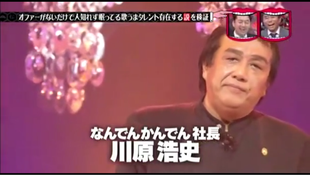 f:id:tikutaaku:20150312211606j:plain f:id:tikutaaku:20150312211606j:plain