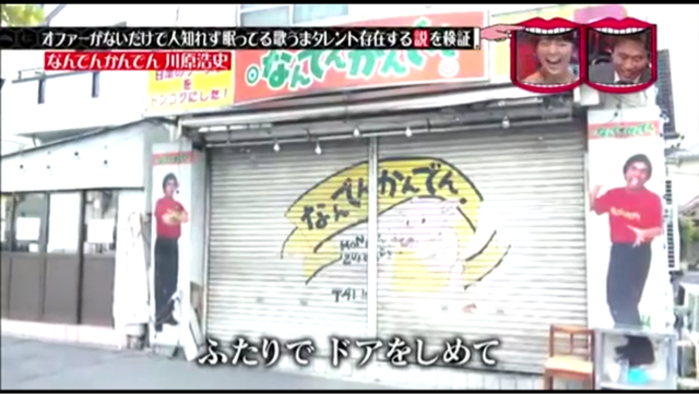 f:id:tikutaaku:20150312211947j:plain f:id:tikutaaku:20150312211947j:plain