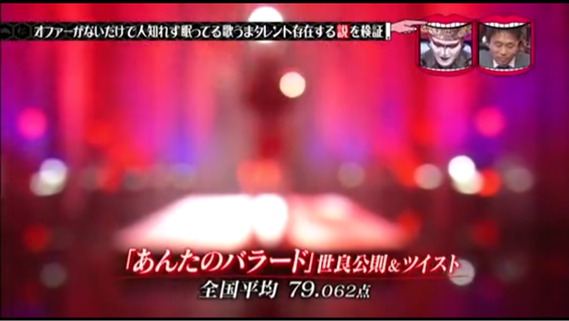 f:id:tikutaaku:20150312214731j:plain f:id:tikutaaku:20150312214731j:plain