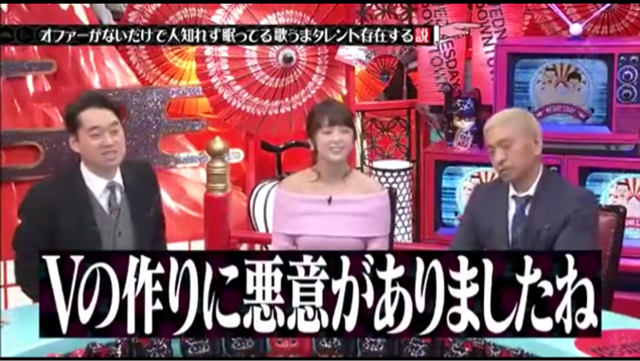 f:id:tikutaaku:20150312215608j:plain f:id:tikutaaku:20150312215608j:plain