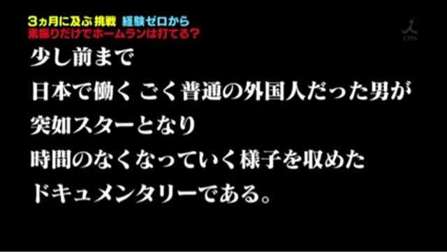 f:id:tikutaaku:20150320133746j:plain f:id:tikutaaku:20150320133746j:plain