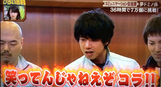 f:id:tikutaaku:20150411225152j:plain f:id:tikutaaku:20150411225152j:plain
