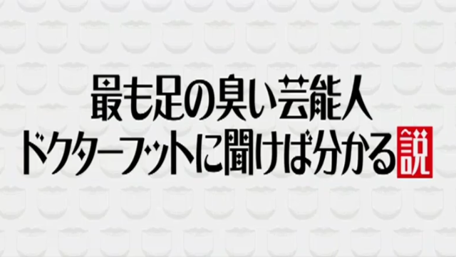 f:id:tikutaaku:20150501225102p:image f:id:tikutaaku:20150501225102p:image