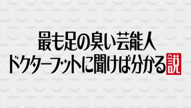 f:id:tikutaaku:20150501225102p:image