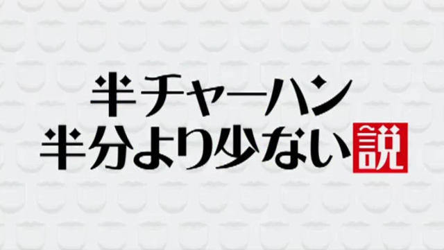 f:id:tikutaaku:20150501225422p:image