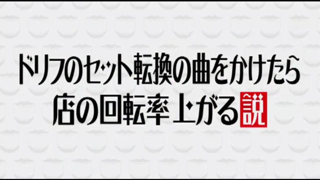 f:id:tikutaaku:20150501231524p:image f:id:tikutaaku:20150501231524p:image