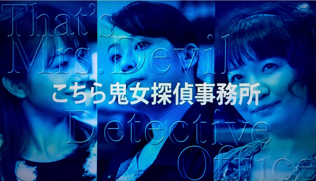 f:id:tikutaaku:20151122200818j:image f:id:tikutaaku:20151122200818j:image