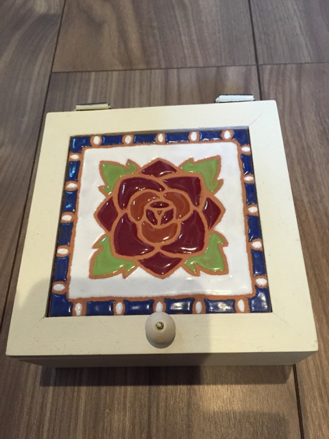 f:id:tilegreen:20150403133321j:plain f:id:tilegreen:20150403133321j:plain