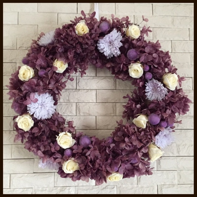 f:id:tilegreen:20150405110246j:plain f:id:tilegreen:20150405110246j:plain