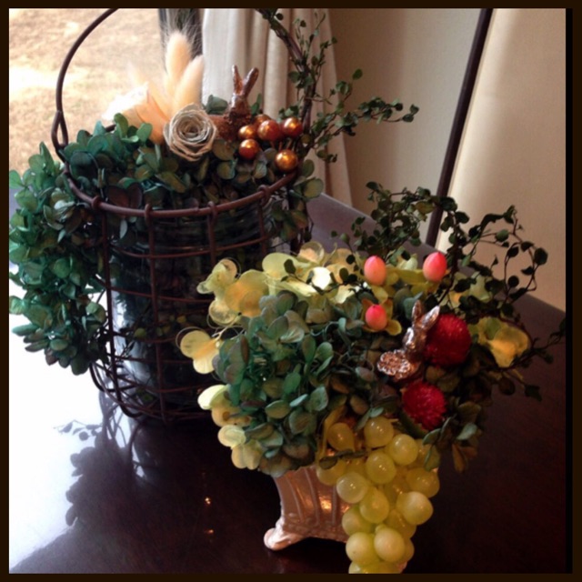 f:id:tilegreen:20150405110654j:plain f:id:tilegreen:20150405110654j:plain