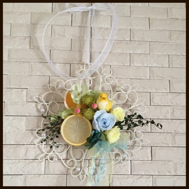 f:id:tilegreen:20150405130900j:plain f:id:tilegreen:20150405130900j:plain