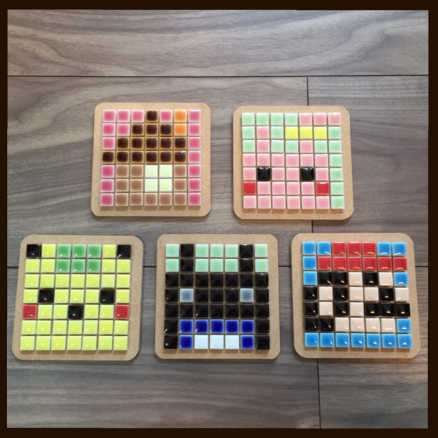 f:id:tilegreen:20150420084819j:plain f:id:tilegreen:20150420084819j:plain