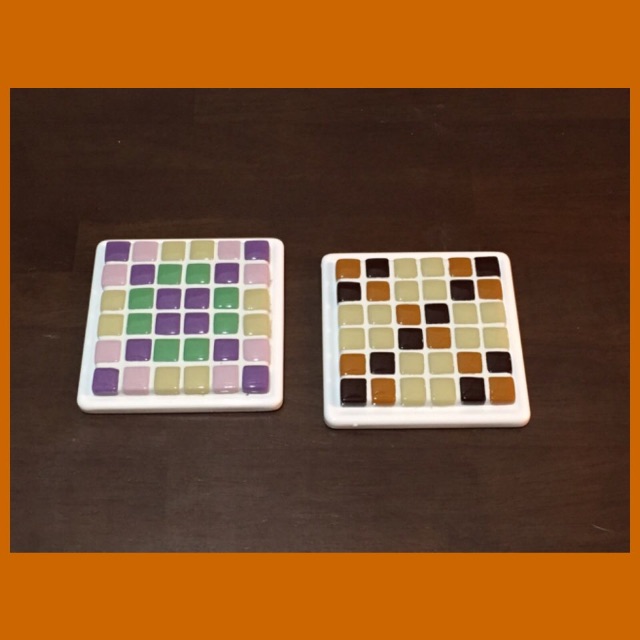 f:id:tilegreen:20150507001138j:image f:id:tilegreen:20150507001138j:image